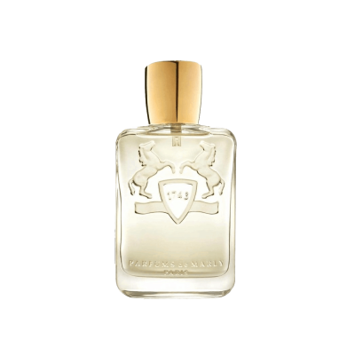 عطر برفيومس دي مارلي اسبازون او دي بارفيوم